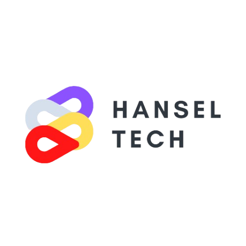 Hansel Technologies